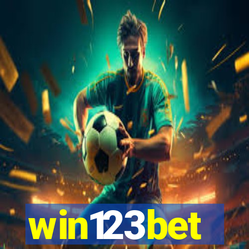 win123bet