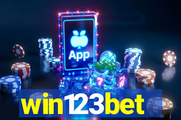 win123bet