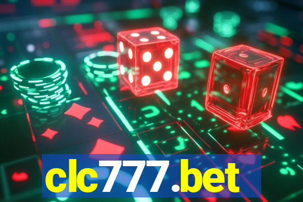 clc777.bet