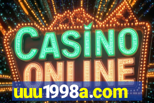 uuu1998a.com