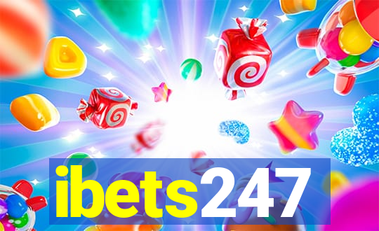 ibets247