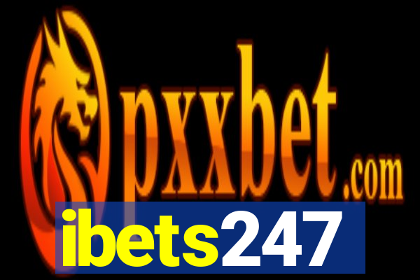 ibets247