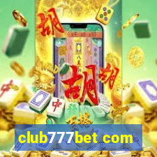 club777bet com