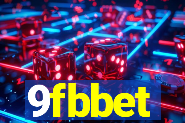 9fbbet
