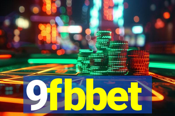 9fbbet