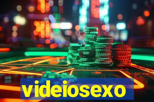videiosexo