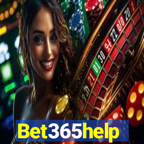 Bet365help