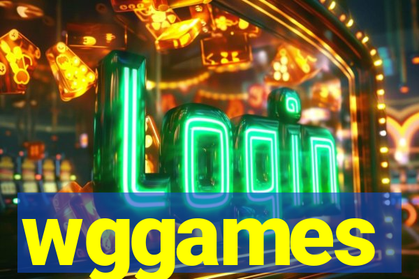 wggames