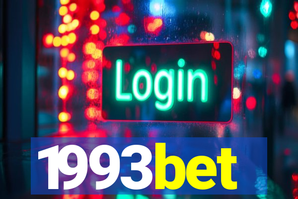 1993bet