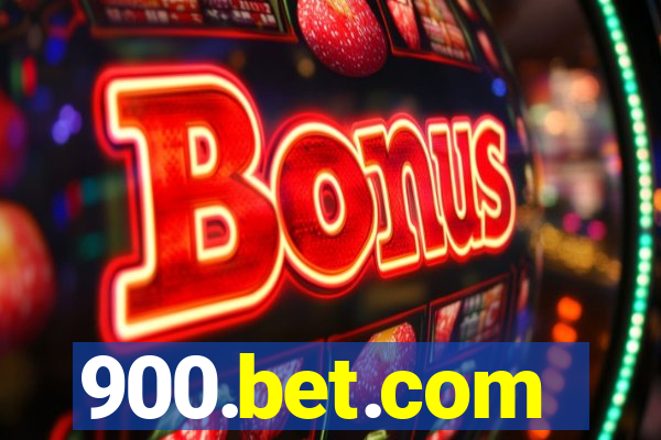 900.bet.com