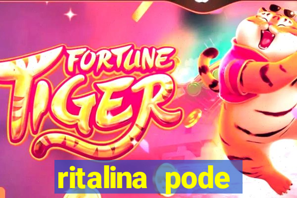 ritalina pode causar infarto