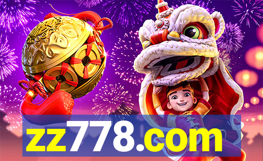 zz778.com