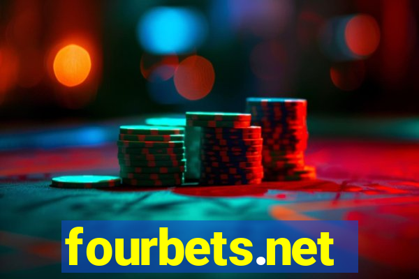fourbets.net