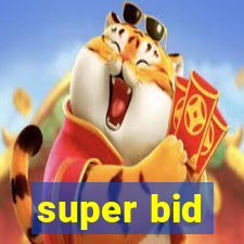8839