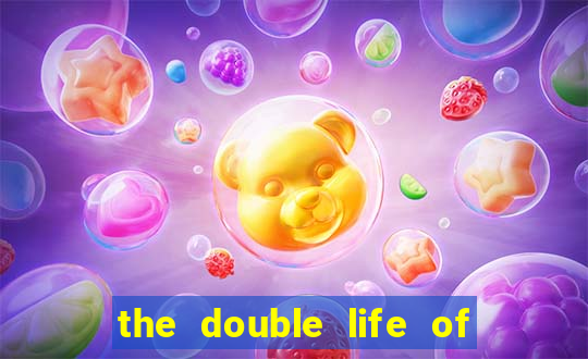 the double life of my billionaire husband torrent