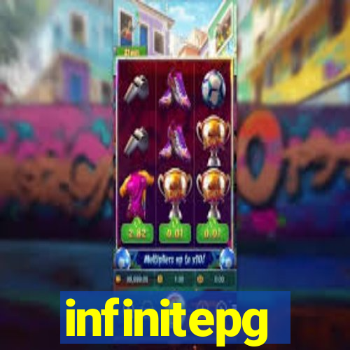 infinitepg