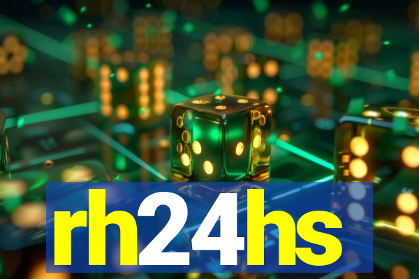 rh24hs