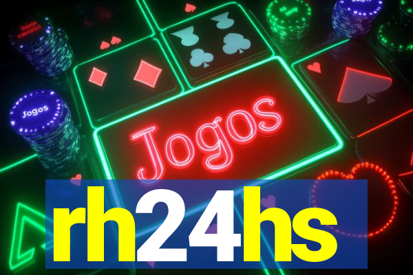 rh24hs