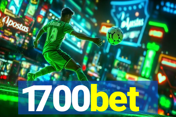 1700bet