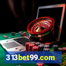 313bet99.com