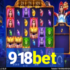918bet