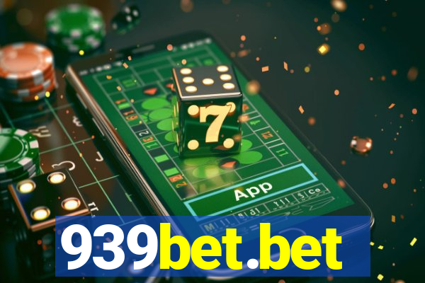939bet.bet