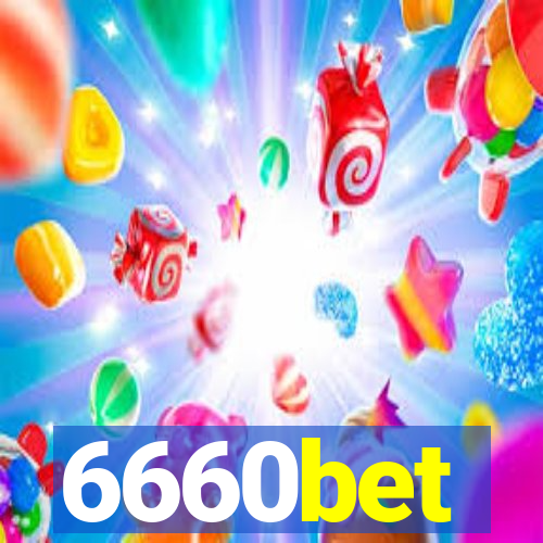 6660bet