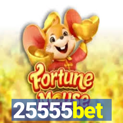 25555bet