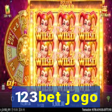 123bet jogo