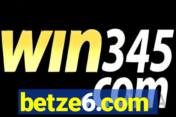 betze6.com
