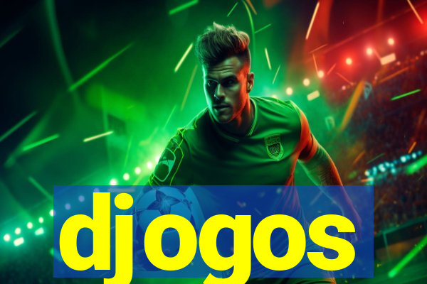 djogos