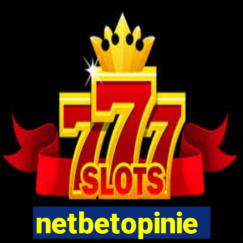 netbetopinie