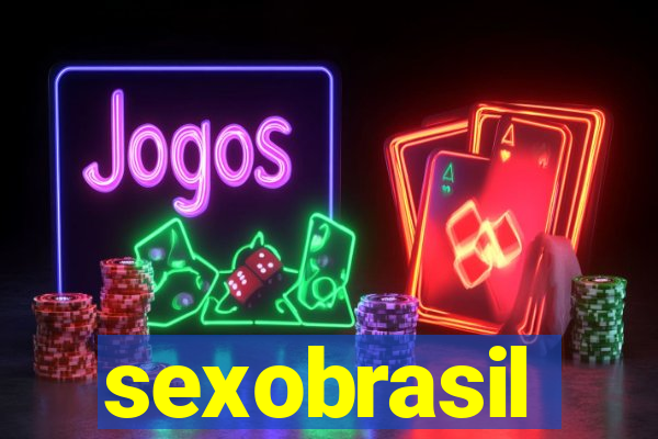 sexobrasil