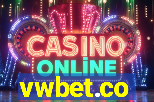 vwbet.co