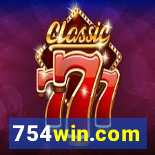 754win.com