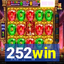 252win