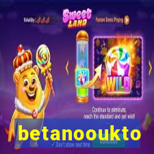 betanooukto