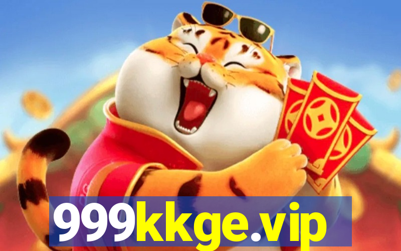 999kkge.vip