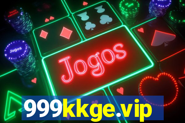 999kkge.vip