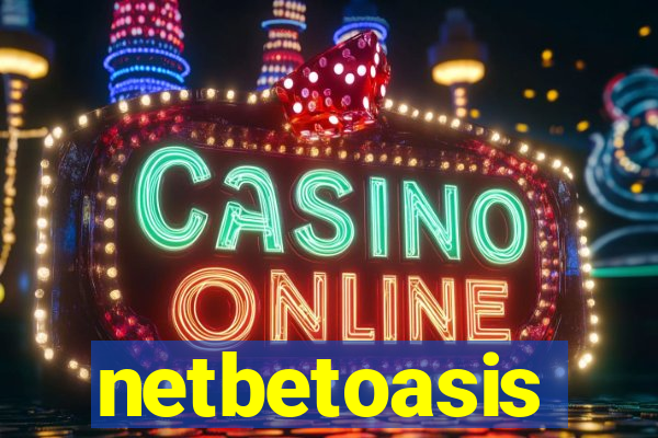 netbetoasis