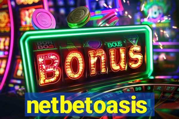 netbetoasis