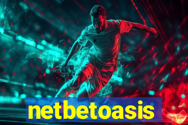 netbetoasis