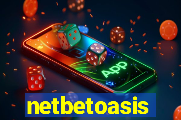 netbetoasis