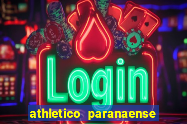 athletico paranaense x bragantino
