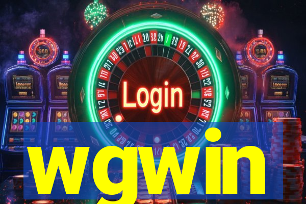 wgwin
