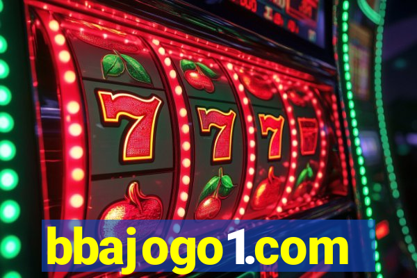 bbajogo1.com