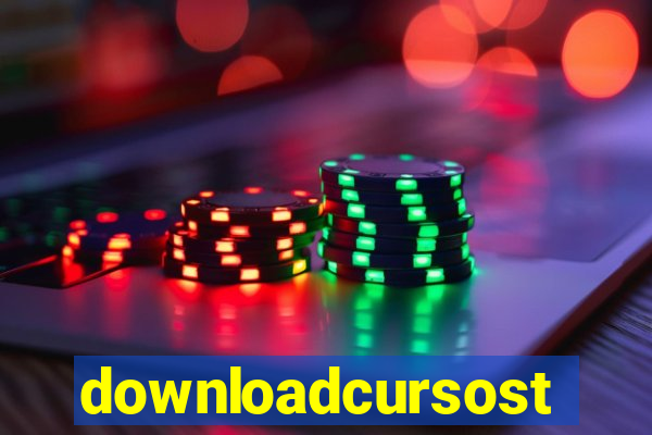 downloadcursostorrent