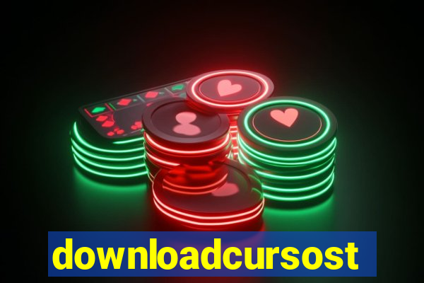 downloadcursostorrent