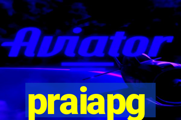 praiapg
