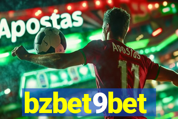 bzbet9bet